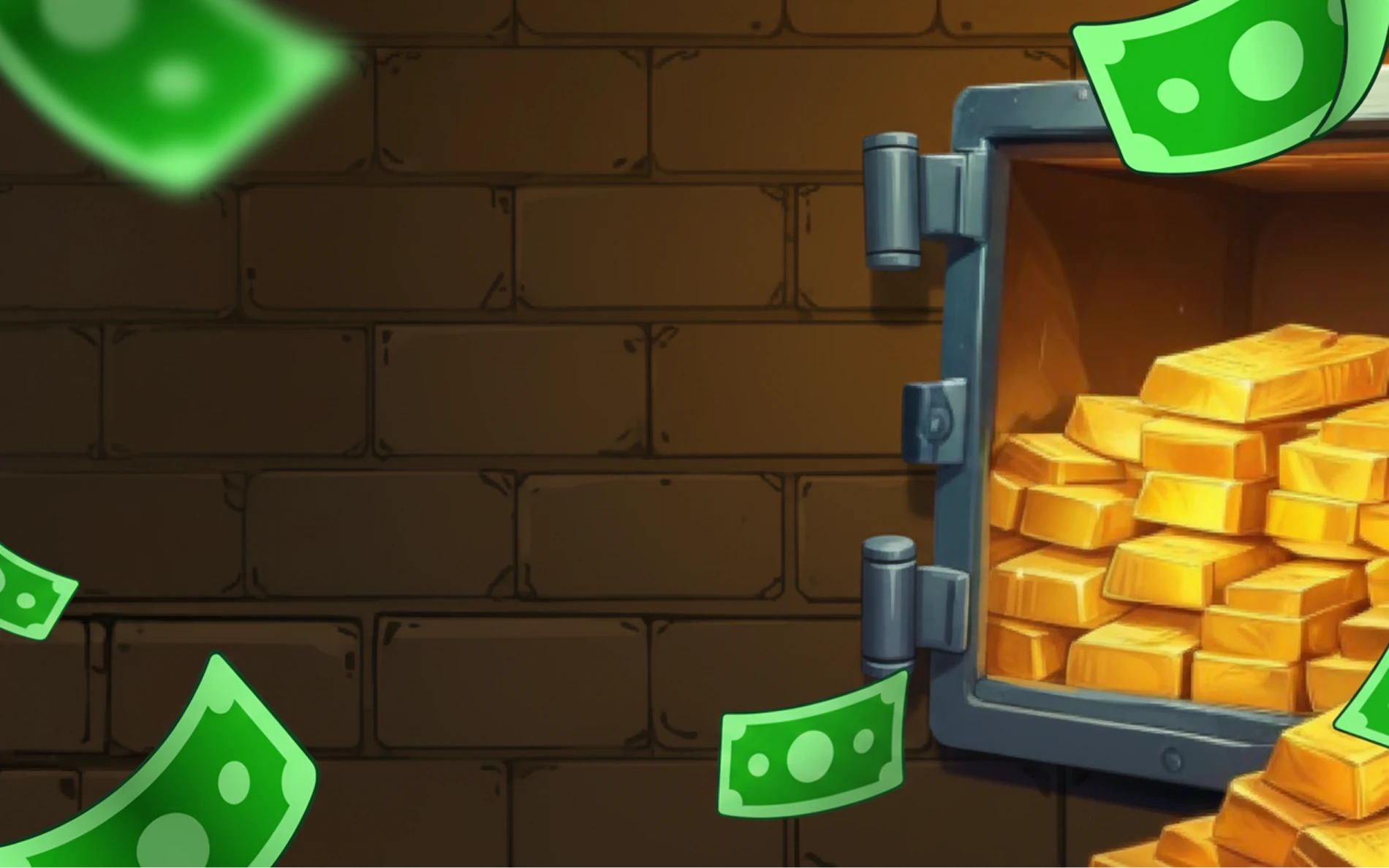 Apk Download Banner Image
